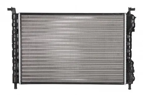 58219 Радіатор NRF підбір по vin на Brocar