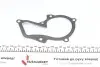 PA1370 Помпа води Ford C-Max II/Focus III/Mondeo V/Kuga II 1.5 EcoBoost 14- (9 лоп.) GRAF підбір по vin на Brocar
