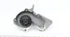 PA1370 Помпа води Ford C-Max II/Focus III/Mondeo V/Kuga II 1.5 EcoBoost 14- (9 лоп.) GRAF підбір по vin на Brocar