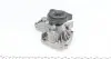 PA1370 Помпа води Ford C-Max II/Focus III/Mondeo V/Kuga II 1.5 EcoBoost 14- (9 лоп.) GRAF підбір по vin на Brocar