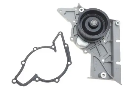 VKPC81304 Помпа води A4,A6,A8 00- SKF підбір по vin на Brocar