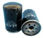 SP1348 Масляний фільтр ALCO FILTER підбір по vin на Brocar