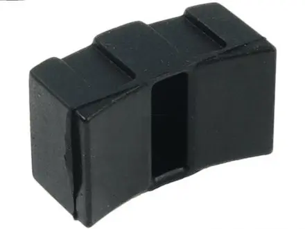 SGR9001 GUMKA PRZEKŁADNI ALTERNATORA AUTO STARTER підбір по vin на Brocar