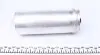 33183 Осушитель кондиционера Nissan Almera/Micra/Primera 88-07 NRF підбір по vin на Brocar