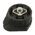 Подушка КПП BMW (E83) 03-11 30103