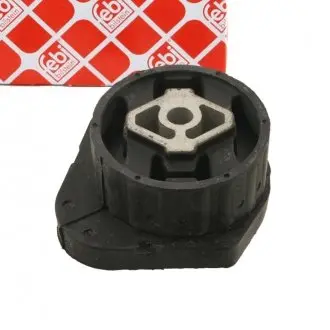 30103 Подушка КПП BMW (E83) 03-11 FEBI BILSTEIN подбор по vin на Brocar