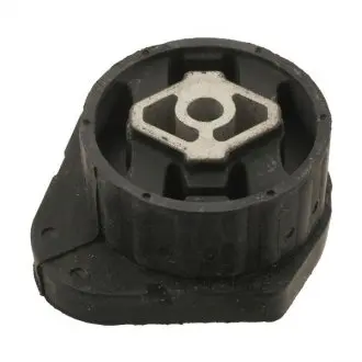30103 Подушка КПП BMW (E83) 03-11 FEBI BILSTEIN подбор по vin на Brocar