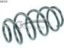 Пружина перед. VW Sharan 95-98 14.504.120