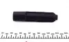 0148620001 Наконечник свічки запалювання MB E-class (W124/W210) 93-03/ Sprinter 95-06 (M111) MEYLE підбір по vin на Brocar