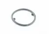 Прокладка фильтра масляного уплотнительная VW LT 2.5TDI 96-06 038117070A