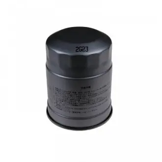 ADM52302 Паливний фільтр ADM52302 BLUE PRINT BLUE PRINT підбір по vin на Brocar