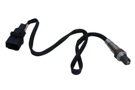 590121 SONDA LAMBDA VW POLO 1,4 99- MAXGEAR підбір по vin на Brocar