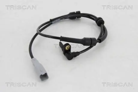 818028129 Датчик TRISCAN подбор по vin на Brocar