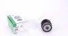 Шків генератора Ford Transit 2.4 TDCi 00-06, 7ПК 535 0314 10