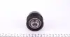 535031410 Шкив генератора Ford Transit 2.4 TDCi 00-06, 7PK INA підбір по vin на Brocar