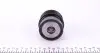 535031410 Шкив генератора Ford Transit 2.4 TDCi 00-06, 7PK INA підбір по vin на Brocar