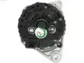 A0303 Генератор AUTO STARTER підбір по vin на Brocar