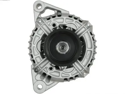 A0303 Генератор AUTO STARTER підбір по vin на Brocar