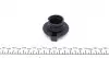 43039 Крышка горловины маслозаливной Citroen Jumper/Ford Transit 2.2/2.4 HDi 06- IMPERGOM підбір по vin на Brocar