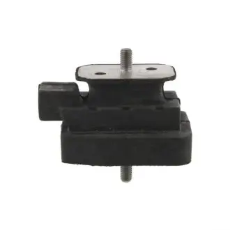 31146 Подушка КПП BMW 5 (E60) 2.3i-3.0i 04-10 (M54/N52/N53) FEBI BILSTEIN подбор по vin на Brocar