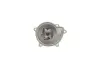 538011310 Водяний насос (помпа), MERCEDES A (W169), B SPORTS TOURER (W245) RVI MASCOTT MITSUBISHI COLT VI SMART FORFOUR 1.5-2.8D 01.99-06.12 INA підбір по vin на Brocar