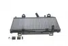 Радиатор охлаждения Ford B-max/Fiesta 1.25-1.6 08- 53152A
