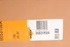 53152A Радіатор охолодження Ford B-max/Fiesta 1.25-1.6 08- NRF підбір по vin на Brocar