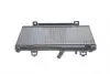 53152A Радіатор охолодження Ford B-max/Fiesta 1.25-1.6 08- NRF підбір по vin на Brocar