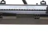 53152A Радіатор охолодження Ford B-max/Fiesta 1.25-1.6 08- NRF підбір по vin на Brocar