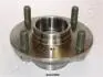 KK28005 Ступица колеса JAPANPARTS підбір по vin на Brocar