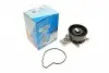 Помпа воды Mini Cooper (F55/F56) 1.5d B37 14- (R/B) (5 лоп.) PA1351
