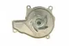 PA1351 Помпа воды Mini Cooper (F55/F56) 1.5d B37 14- (R/B) (5 лоп.) GRAF підбір по vin на Brocar