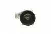 PA1351 Помпа воды Mini Cooper (F55/F56) 1.5d B37 14- (R/B) (5 лоп.) GRAF підбір по vin на Brocar