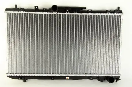 53420 Радіатор, охолодження двигуна NRF підбір по vin на Brocar