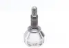 151417 Шрус (наружный) Ford Mondeo III 00-07 (27z/26z/56mm/90mm/58.5mm) METELLI підбір по vin на Brocar