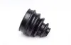 151417 Шрус (наружный) Ford Mondeo III 00-07 (27z/26z/56mm/90mm/58.5mm) METELLI підбір по vin на Brocar