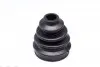 151417 Шрус (наружный) Ford Mondeo III 00-07 (27z/26z/56mm/90mm/58.5mm) METELLI підбір по vin на Brocar