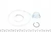 151417 Шрус (наружный) Ford Mondeo III 00-07 (27z/26z/56mm/90mm/58.5mm) METELLI підбір по vin на Brocar