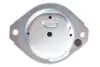 2982601 Подушка двигателя (L) BMW 5 (E60/E61/E63)/4 (E64) 2.2/2.5/3.0 01-10 LEMFORDER підбір по vin на Brocar