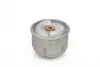 Фільтр оливи Ford Transit 2.4/3.2 TDCi 06-14/Land Rover Defender 2.5Td5 98-16 F 026 407 099
