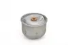 F026407099 Фільтр оливи Ford Transit 2.4/3.2 TDCi 06-14/Land Rover Defender 2.5Td5 98-16 BOSCH підбір по vin на Brocar