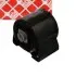 Подушка КПП FEBI BILSTEIN 06469