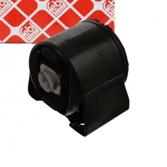 06469 Подушка КПП FEBI BILSTEIN 06469 FEBI BILSTEIN підбір по vin на Brocar