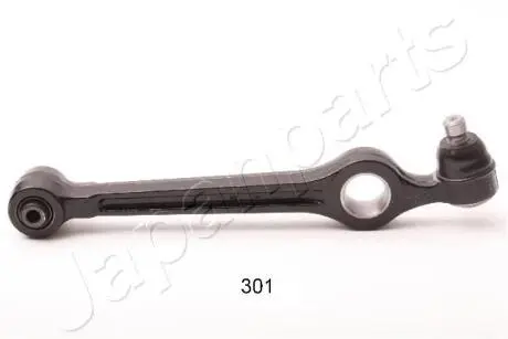 CJ300R Рычаг независимой подвески колеса подвеска колеса JAPANPARTS підбір по vin на Brocar