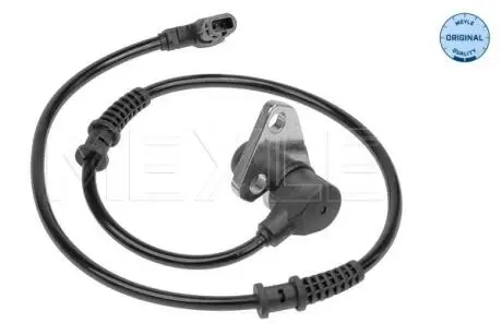 0148990018 Датчик, частота вращения колеса MEYLE підбір по vin на Brocar