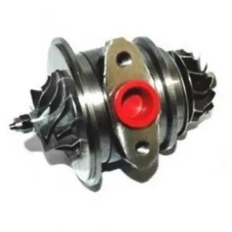 60191 Вставка турбины Astra G,H,Corsa C,Combo Tour,Meriva 1.7CDTI/DTI/DI 0 MEAT&DORIA подбор по vin на Brocar