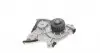 PA1015 Помпа воды Kia Sportage 2.0i 16V 94-00/Mazda 626 III 2.0 16V 87-92 (25z) (B/B) (8 лоп) GRAF підбір по vin на Brocar