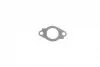 PA1015 Помпа воды Kia Sportage 2.0i 16V 94-00/Mazda 626 III 2.0 16V 87-92 (25z) (B/B) (8 лоп) GRAF підбір по vin на Brocar