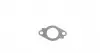PA1015 Помпа воды Kia Sportage 2.0i 16V 94-00/Mazda 626 III 2.0 16V 87-92 (25z) (B/B) (8 лоп) GRAF підбір по vin на Brocar