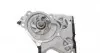 PA1015 Помпа воды Kia Sportage 2.0i 16V 94-00/Mazda 626 III 2.0 16V 87-92 (25z) (B/B) (8 лоп) GRAF підбір по vin на Brocar